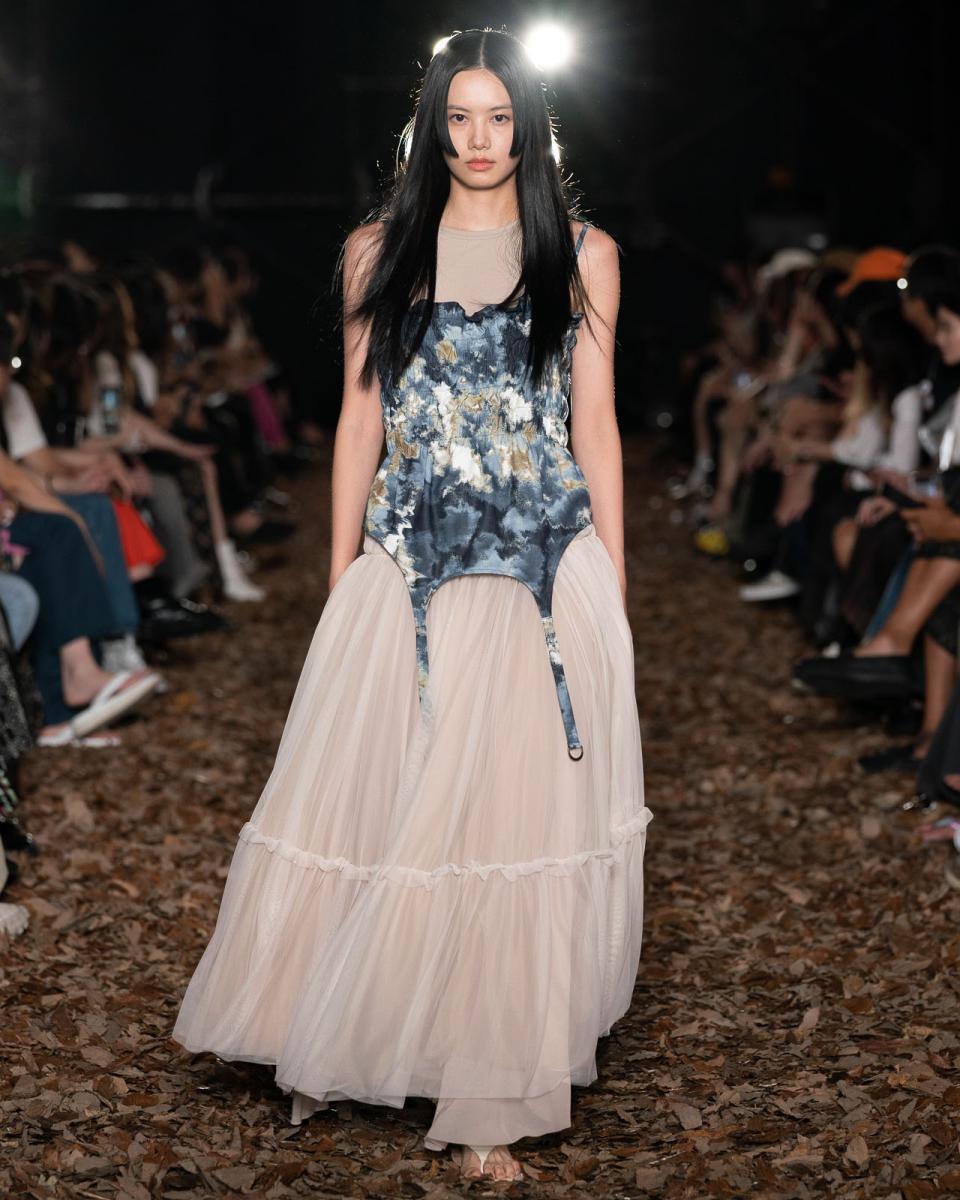 tiittokyo 2024ss 059