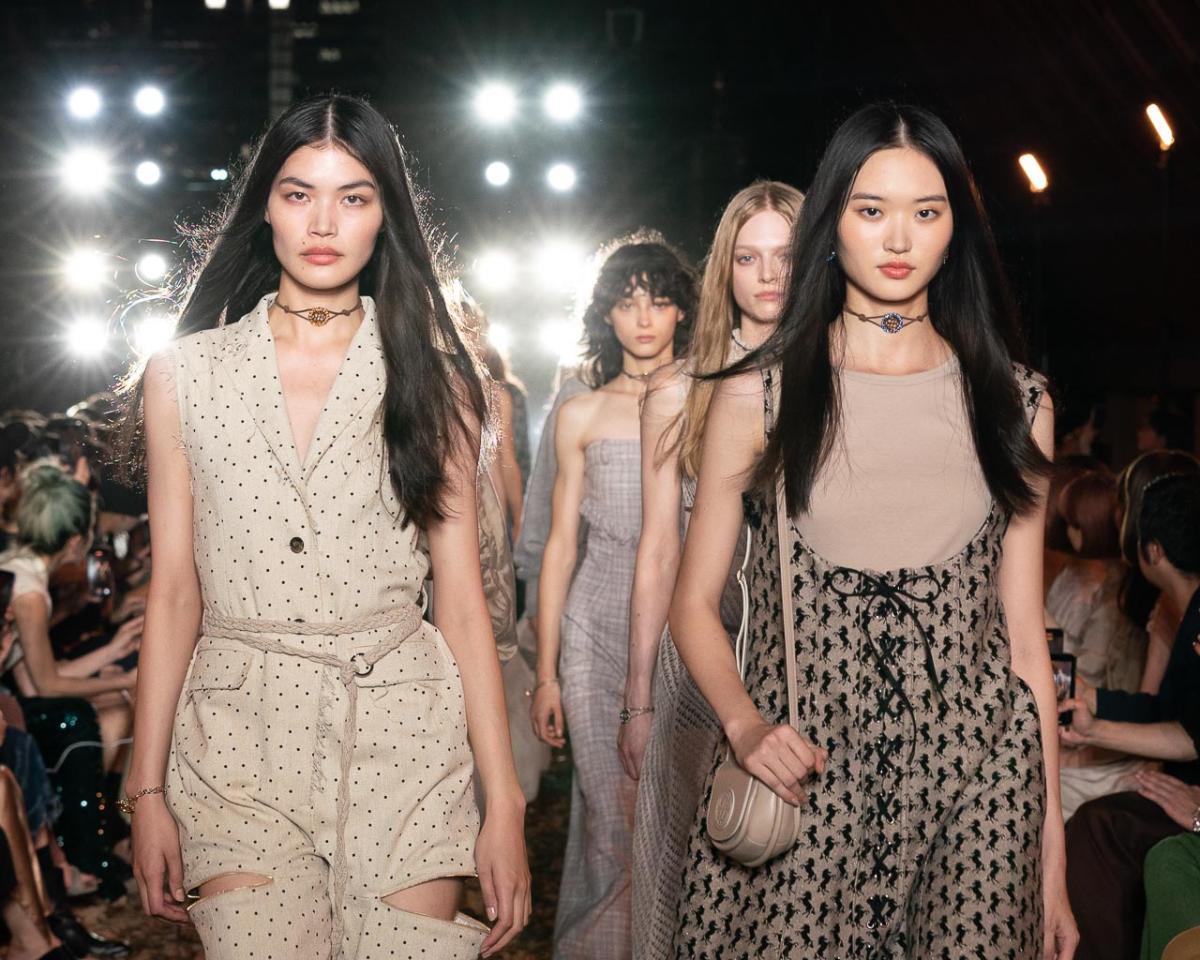 tiittokyo 2024ss 062